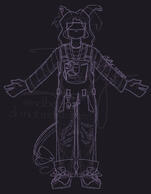&quot;Teucer v1.5&quot; ($20, FB Sketch)
